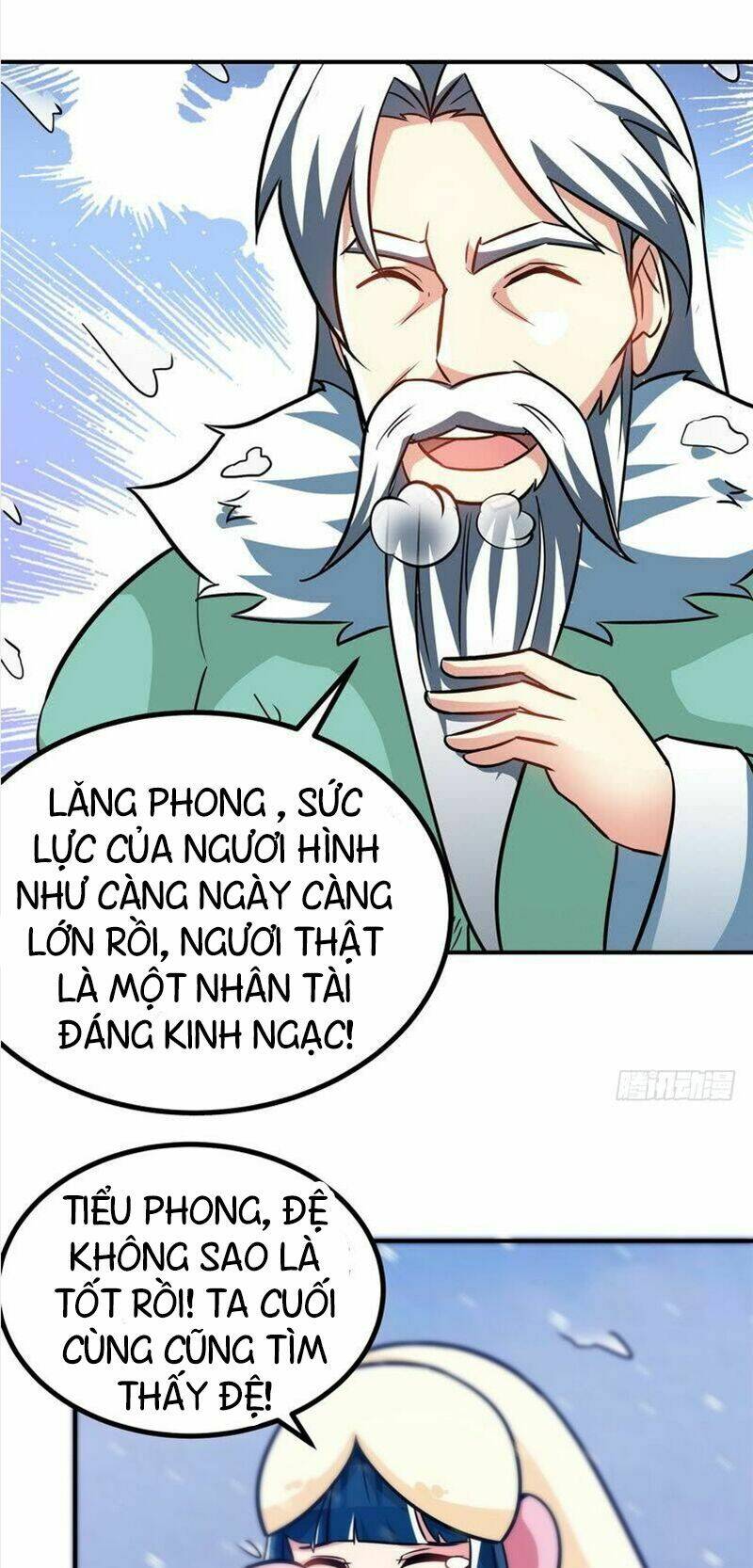 Chương 39 - Trang 12