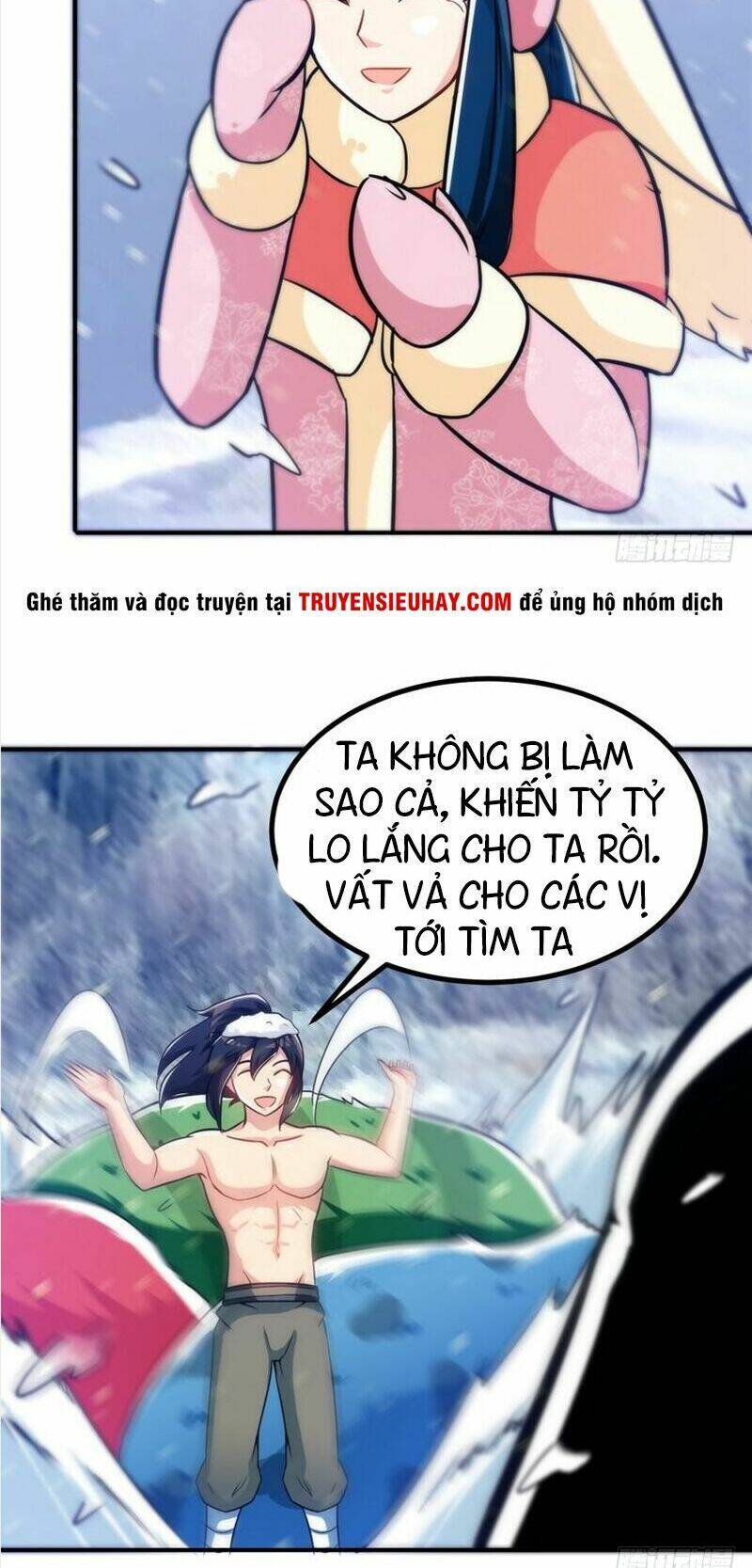 Chương 39 - Trang 13