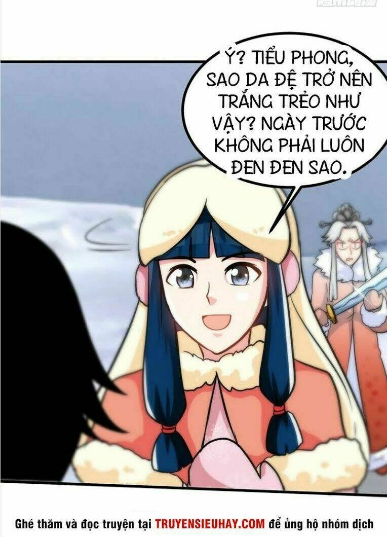 Chương 39 - Trang 16