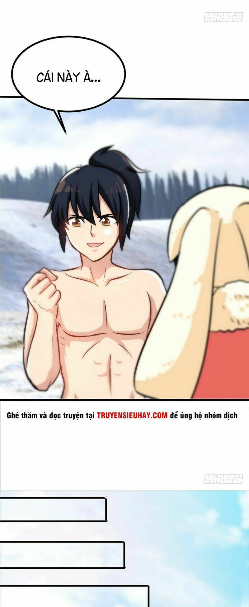 Chương 39 - Trang 17