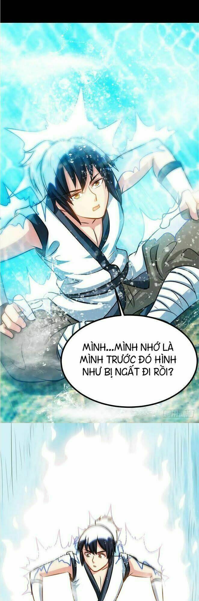 Chương 39 - Trang 19
