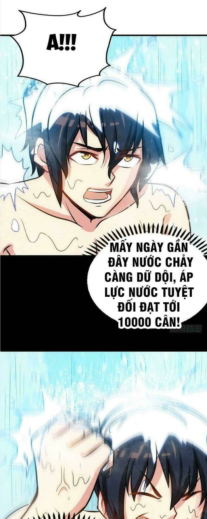 Chương 39 - Trang 22