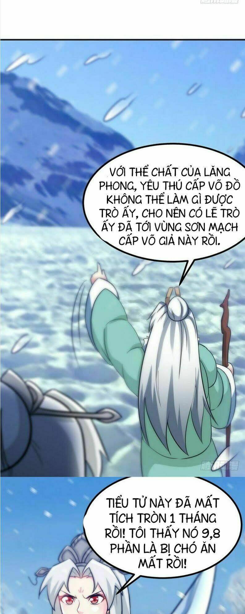 Chương 39 - Trang 4