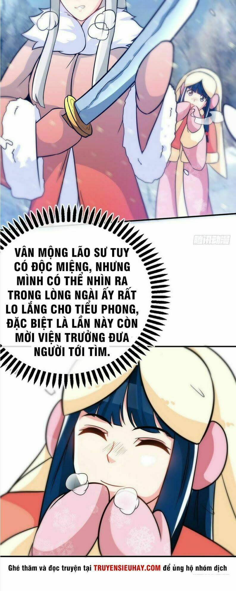 Chương 39 - Trang 5