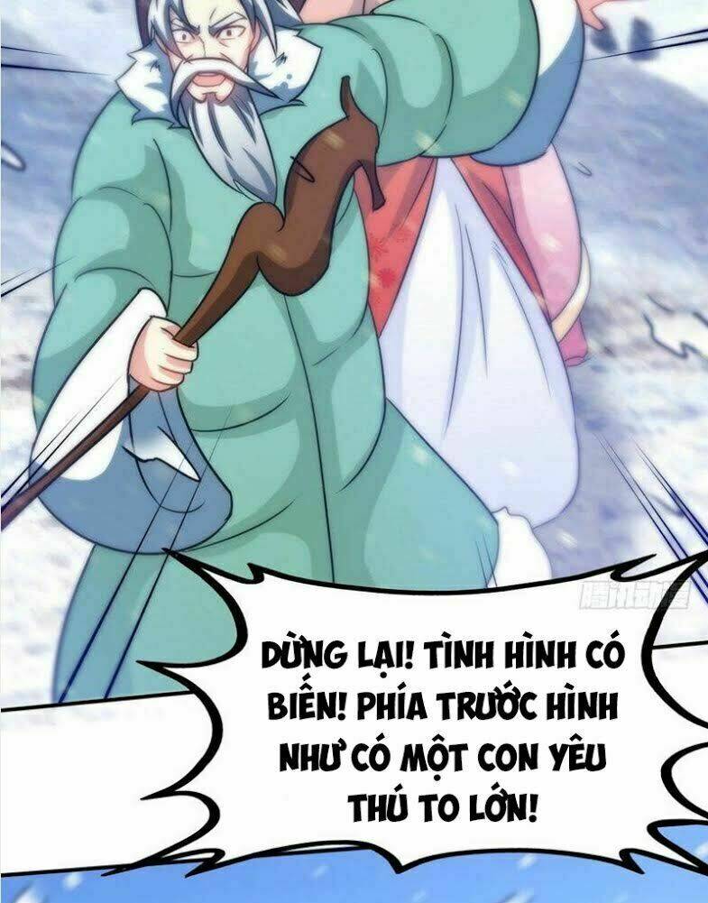 Chương 39 - Trang 7