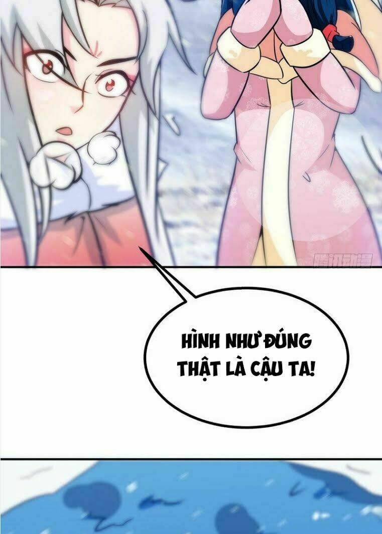 Chương 39 - Trang 10