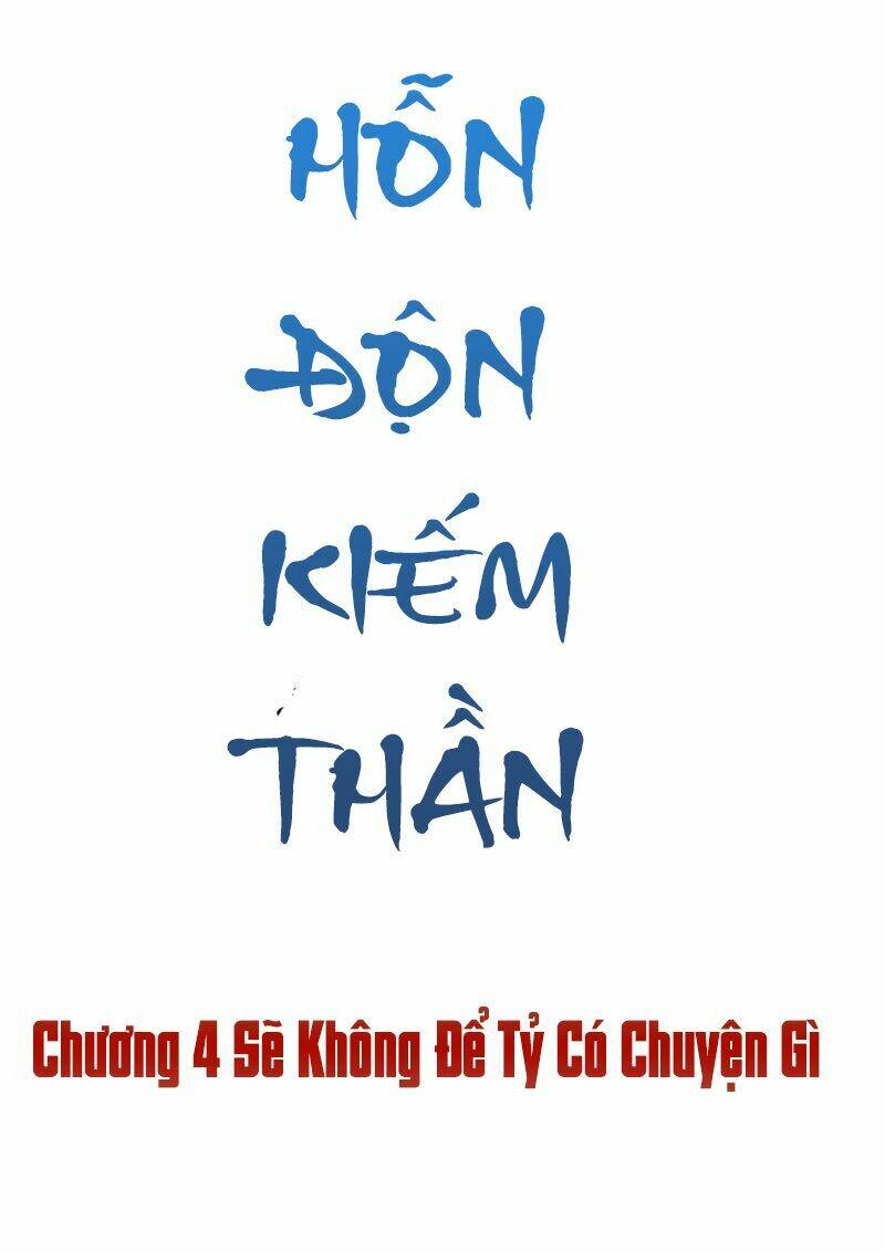 Chương 4 - Trang 2