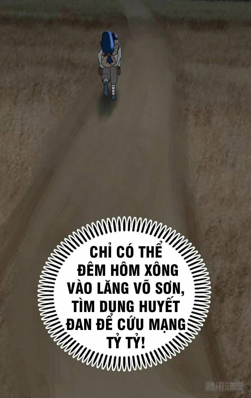 Chương 4 - Trang 15