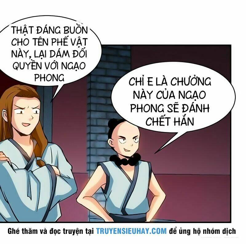 Chương 4 - Trang 28