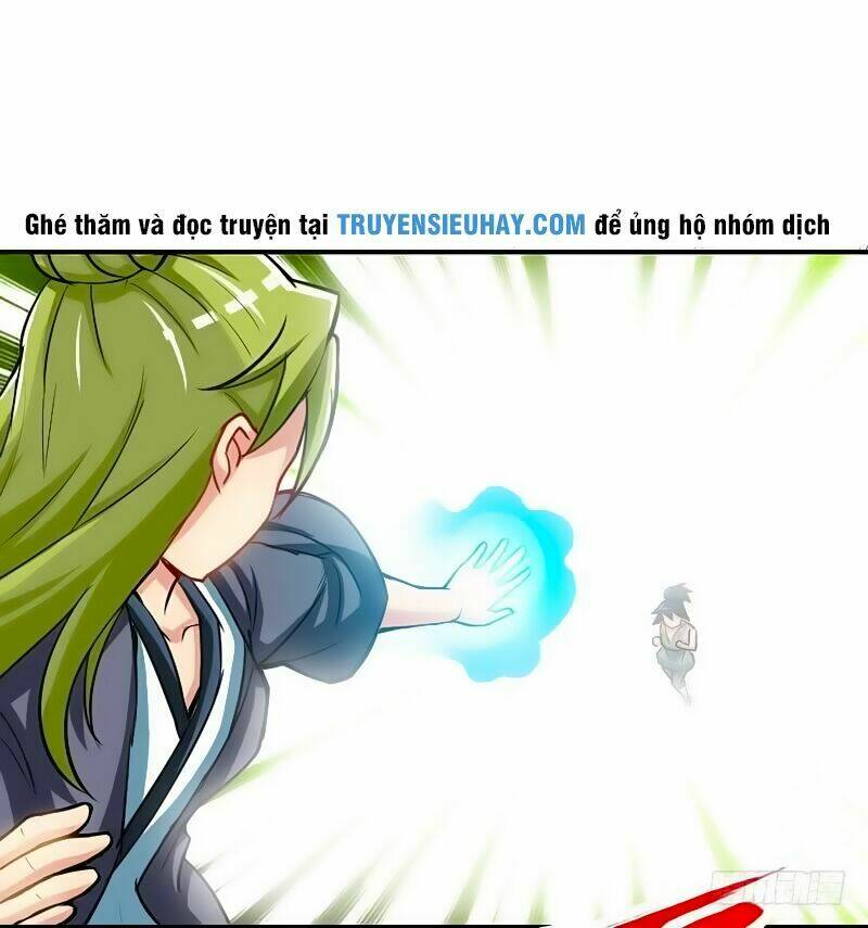 Chương 4 - Trang 32