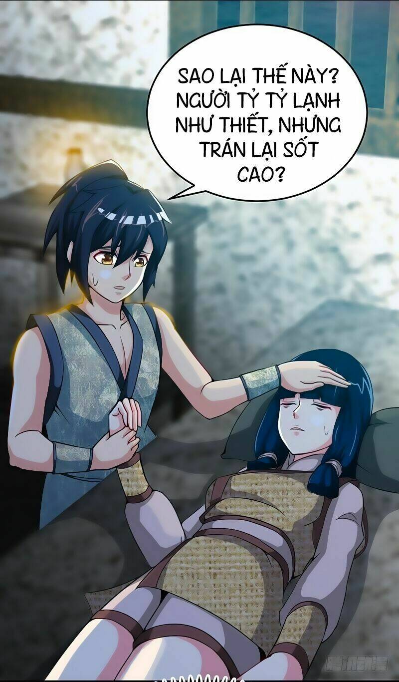 Chương 4 - Trang 7