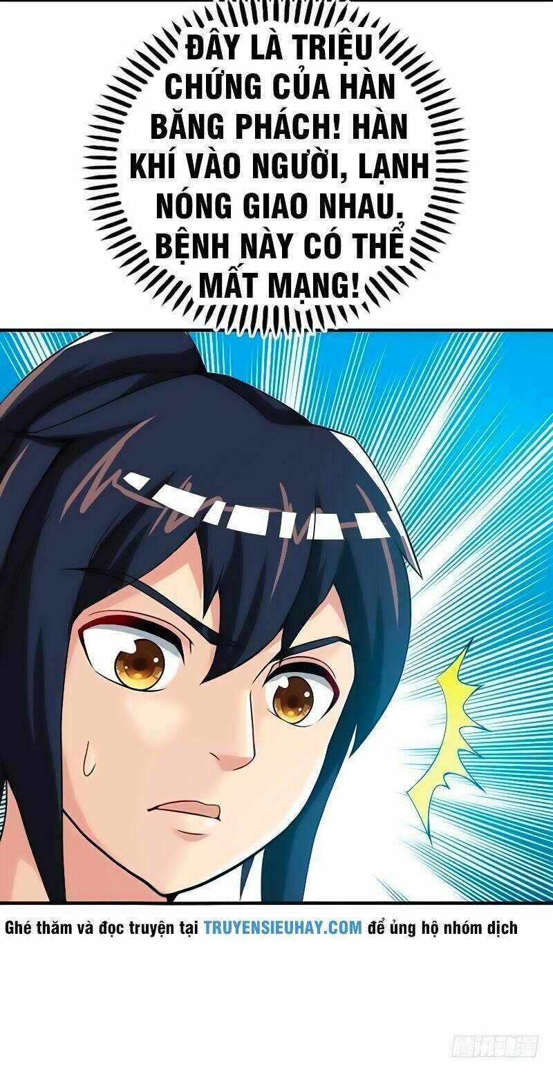 Chương 4 - Trang 8