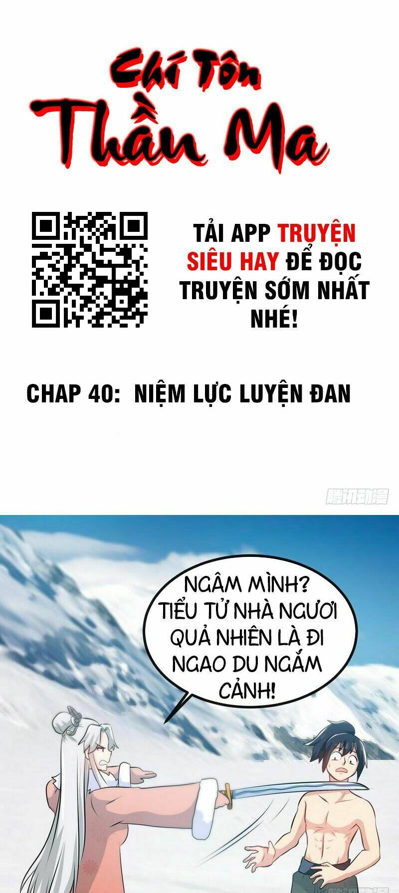 Chương 40 - Trang 2