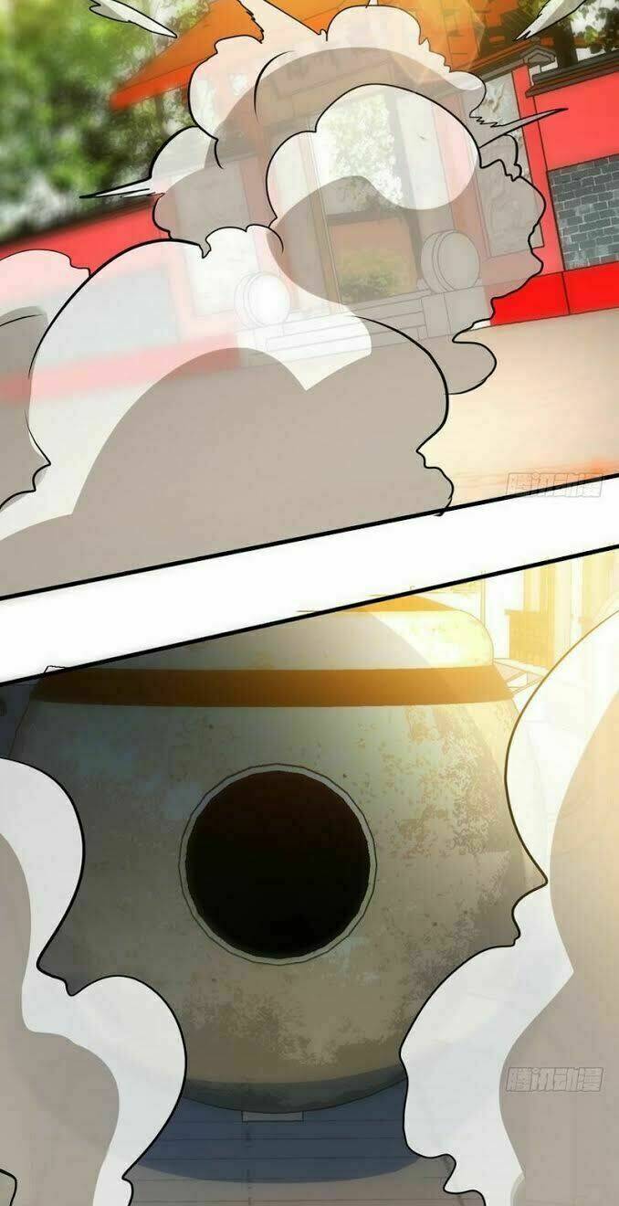 Chương 40 - Trang 12