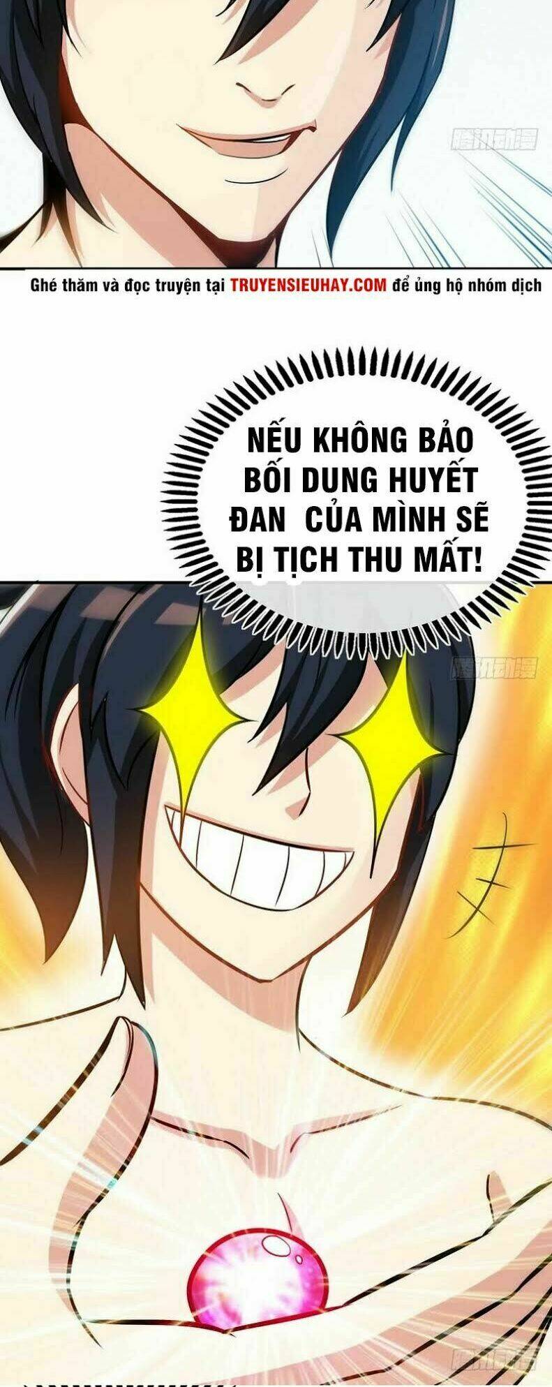 Chương 40 - Trang 20
