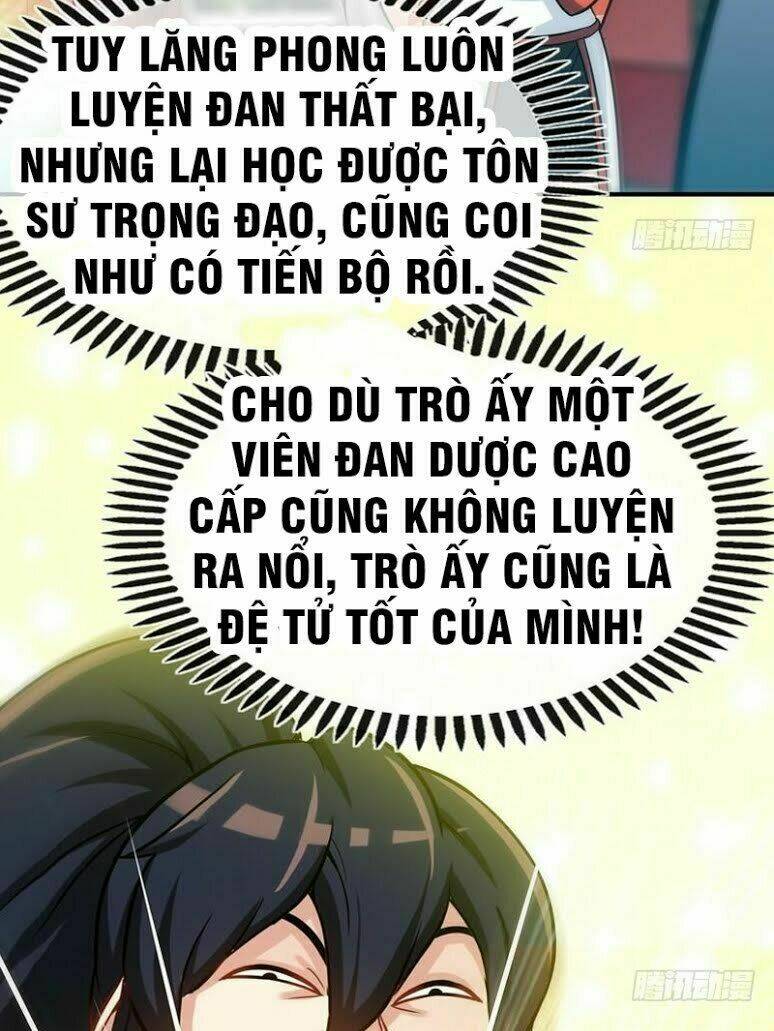 Chương 40 - Trang 26