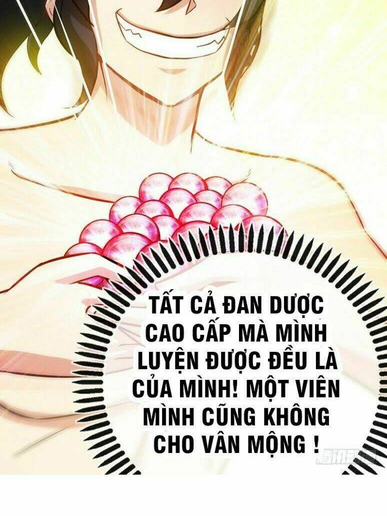 Chương 40 - Trang 27