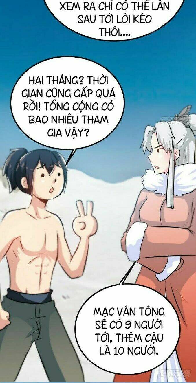 Chương 40 - Trang 6