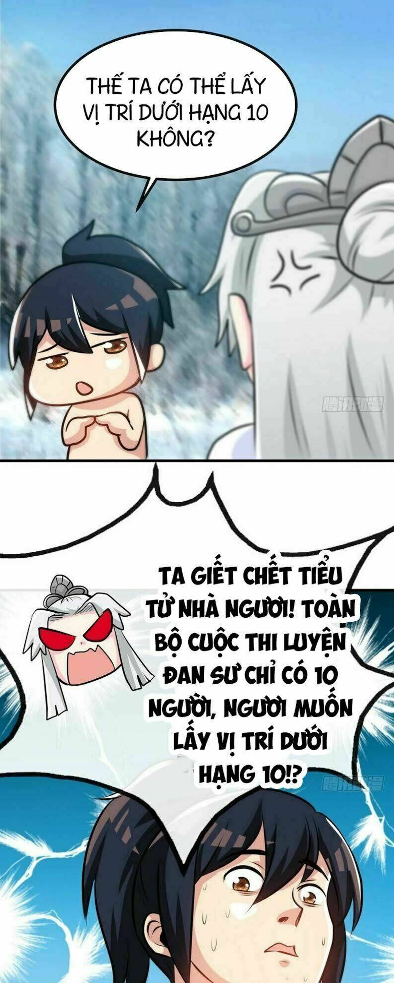 Chương 40 - Trang 7