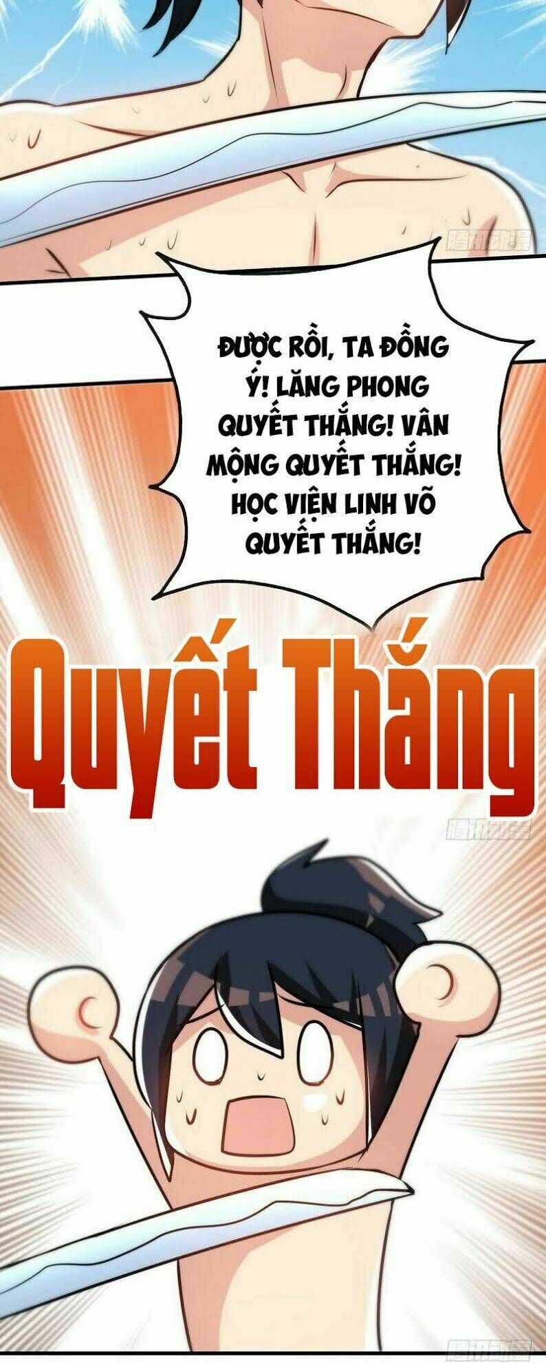 Chương 40 - Trang 8