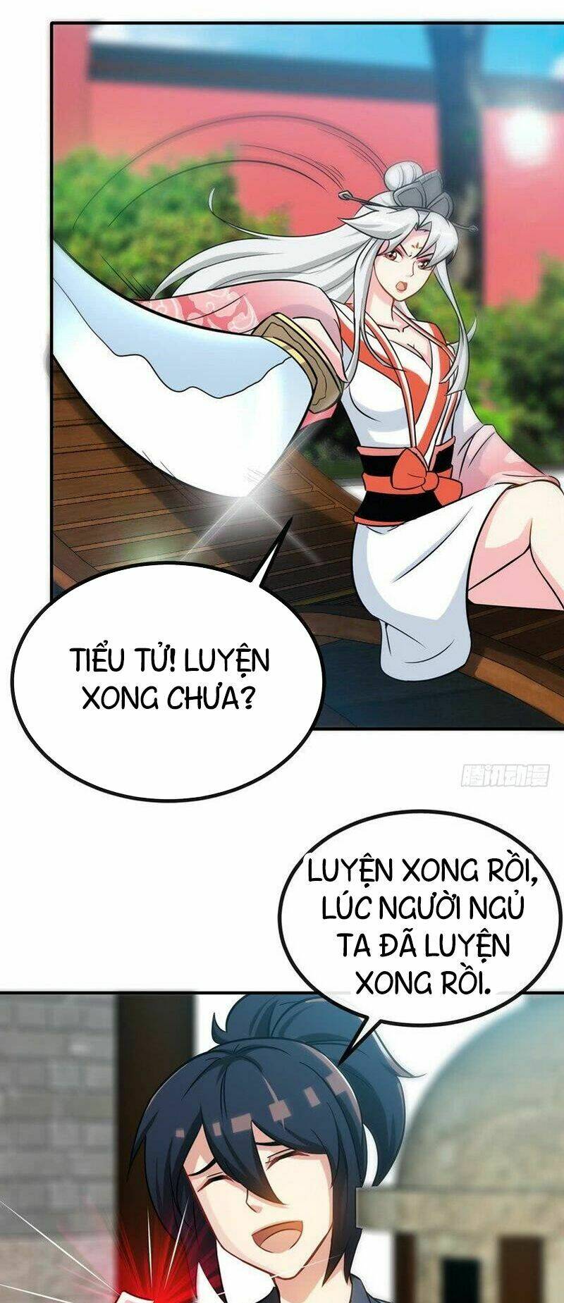 Chương 41 - Trang 11