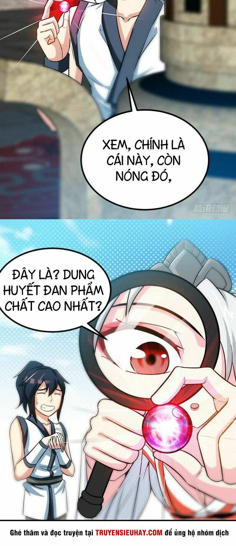 Chương 41 - Trang 12