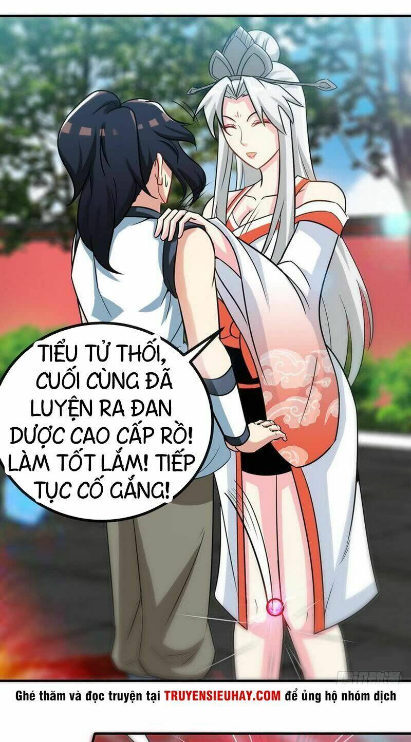 Chương 41 - Trang 13