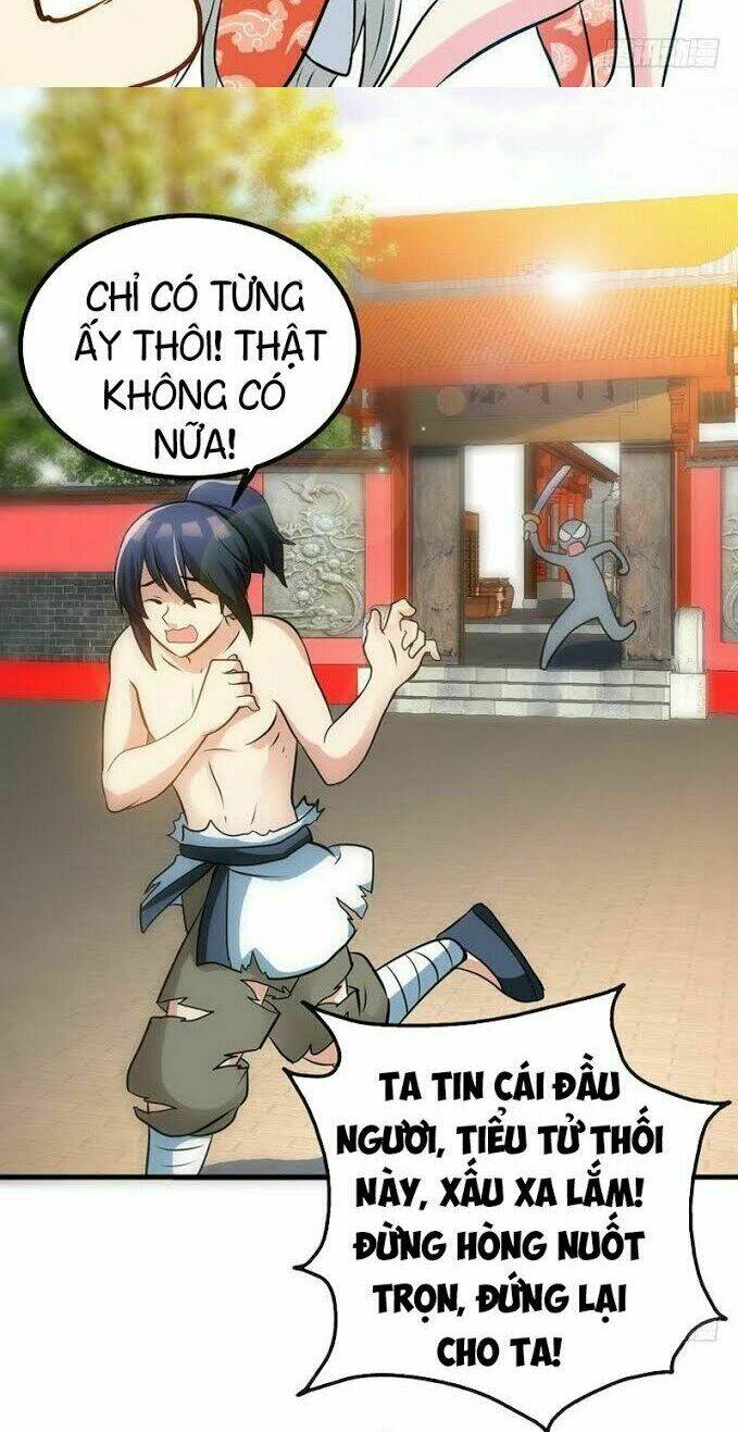 Chương 41 - Trang 19