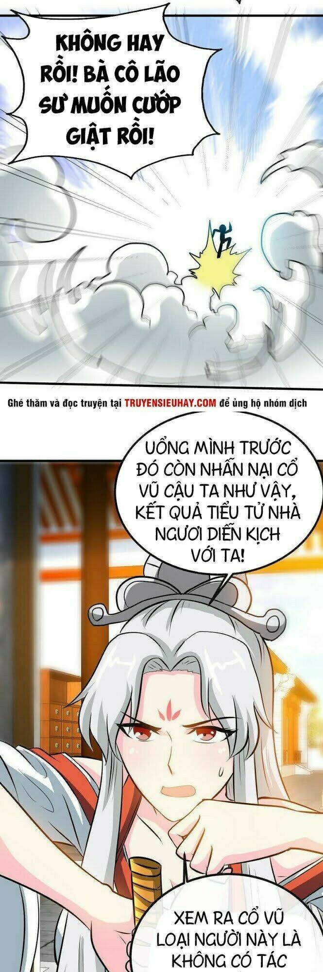 Chương 41 - Trang 20
