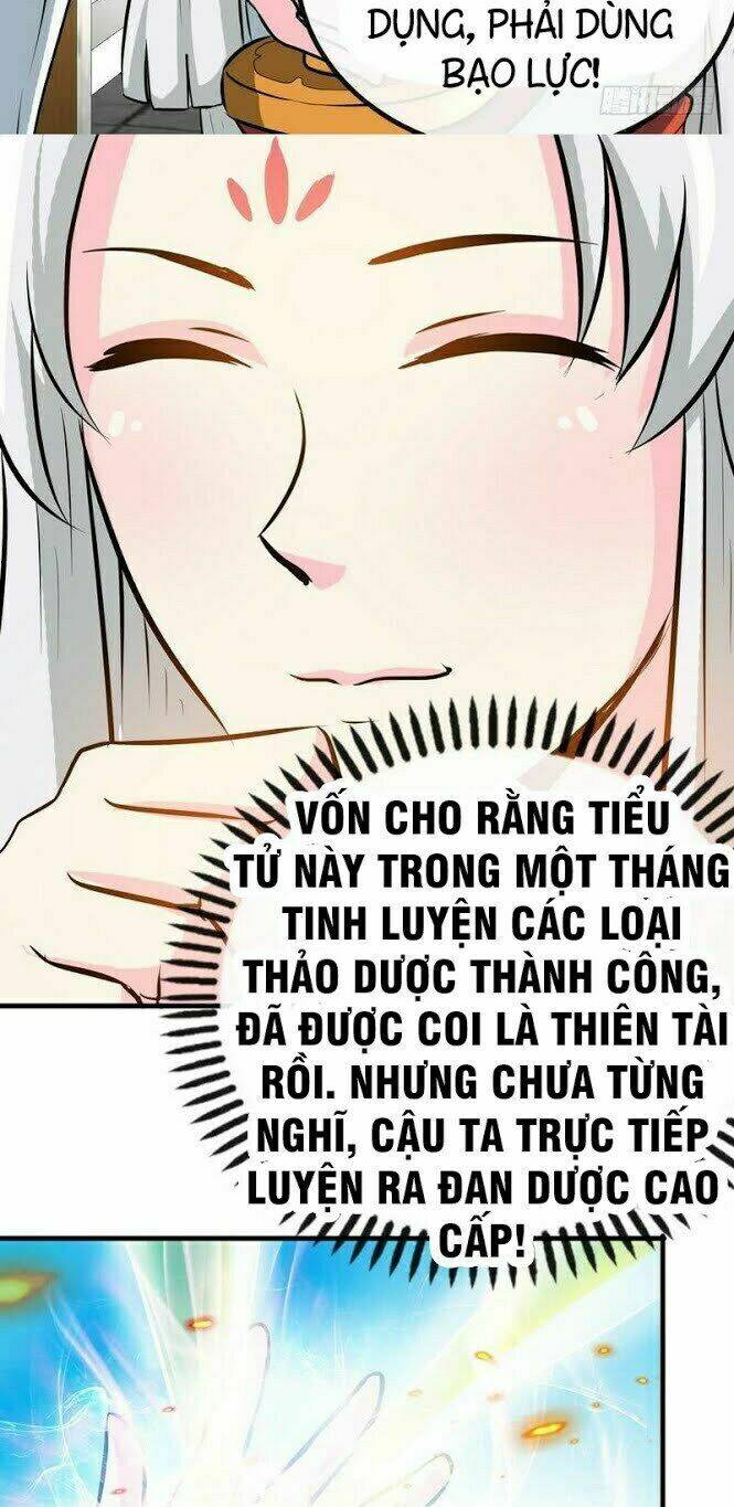 Chương 41 - Trang 21