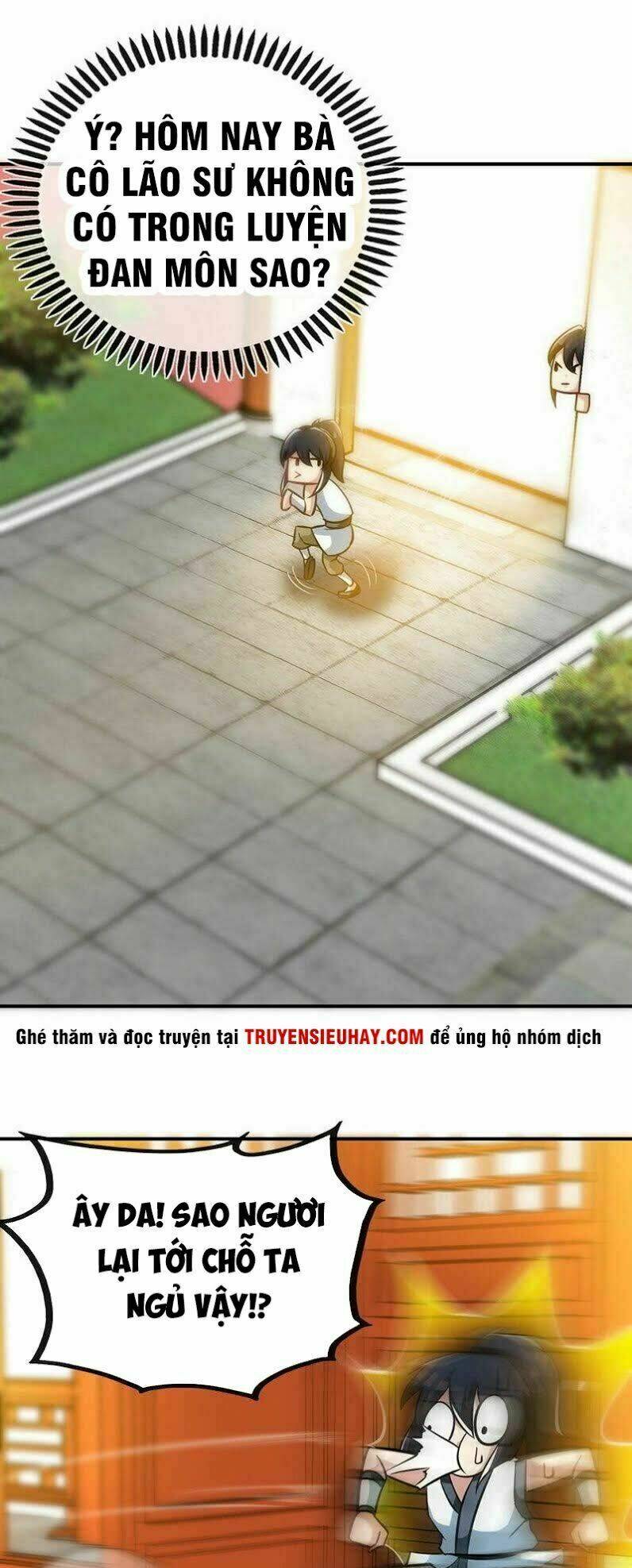 Chương 41 - Trang 4