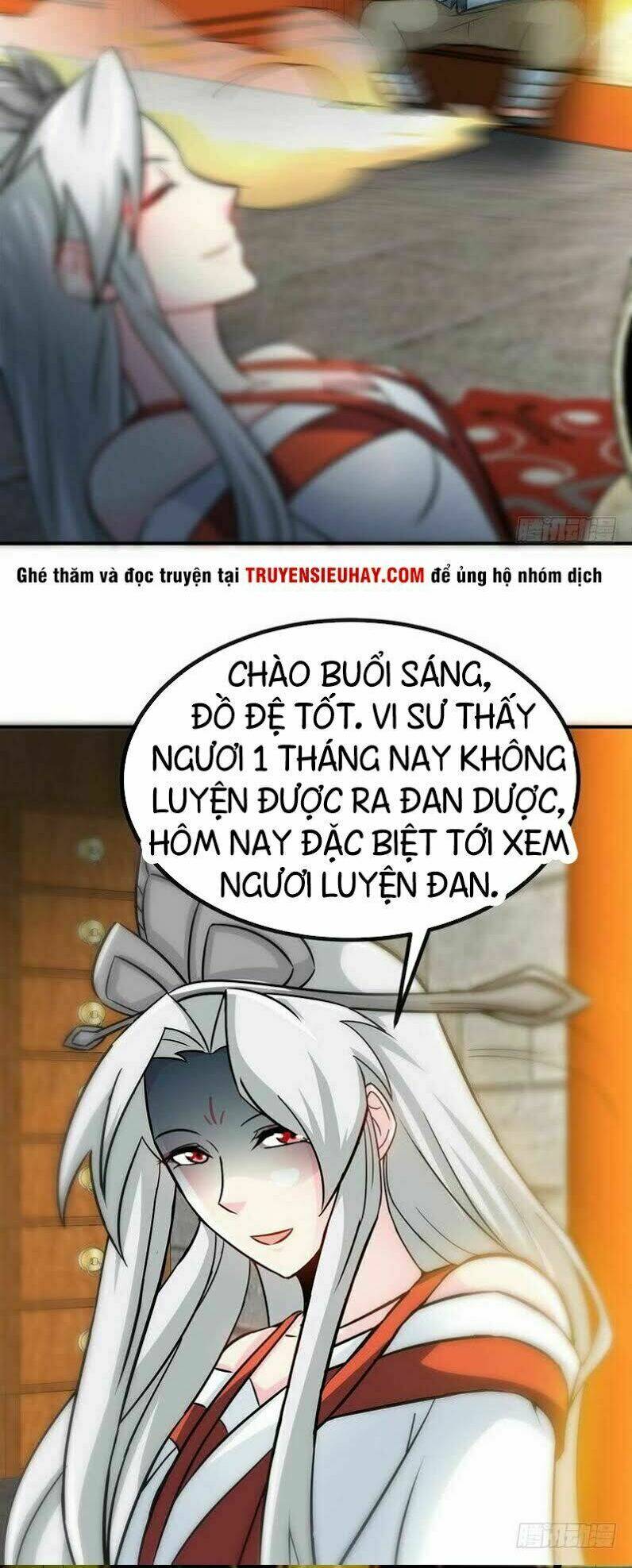 Chương 41 - Trang 5