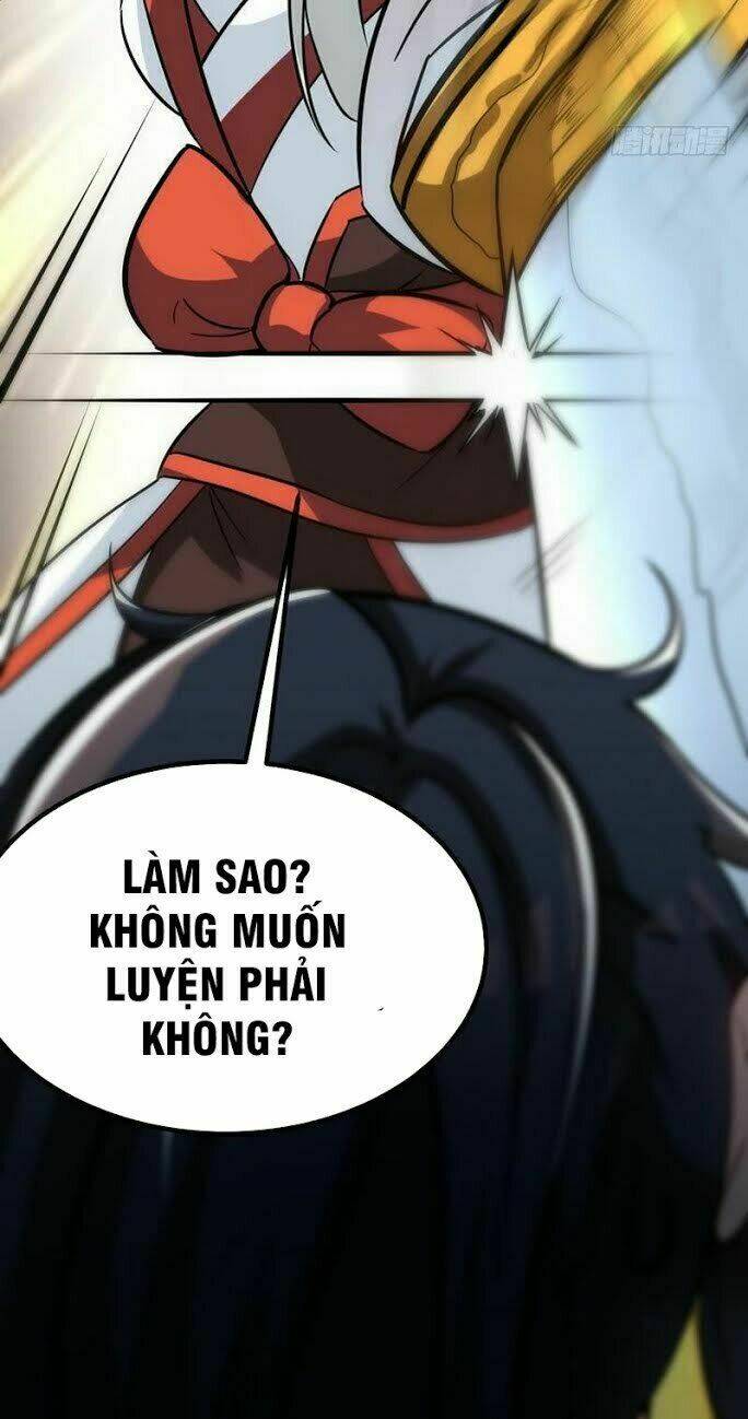 Chương 41 - Trang 7