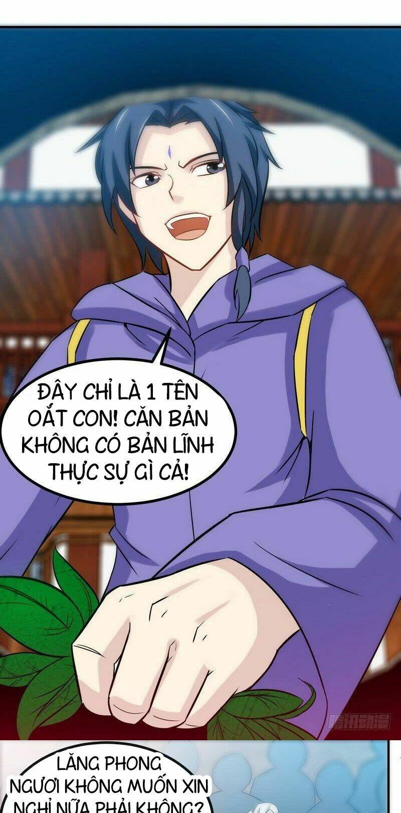 Chương 42 - Trang 20