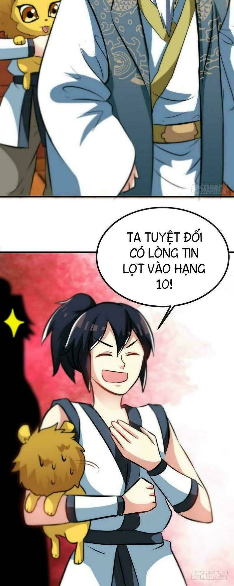 Chương 42 - Trang 3