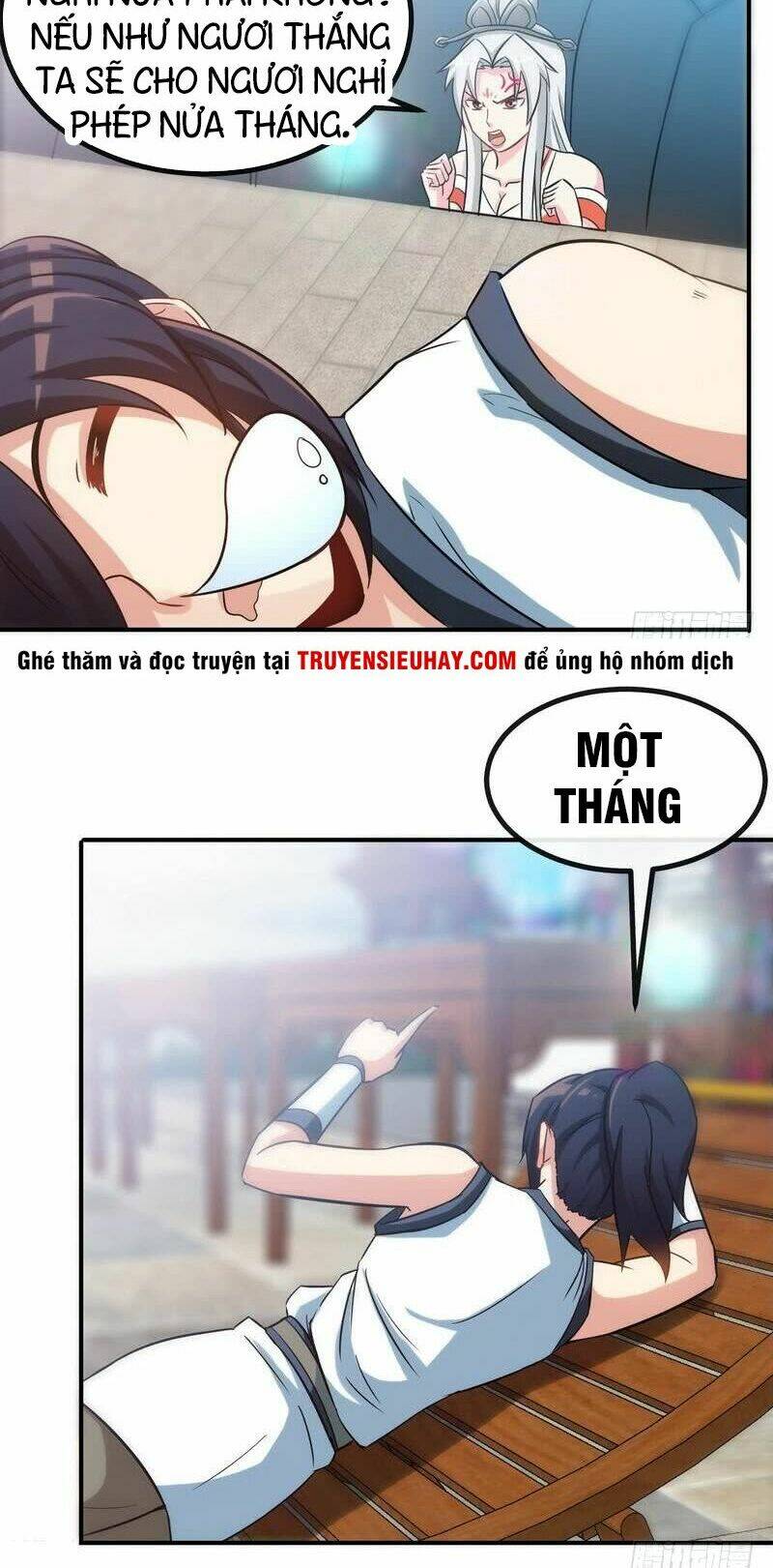 Chương 42 - Trang 21