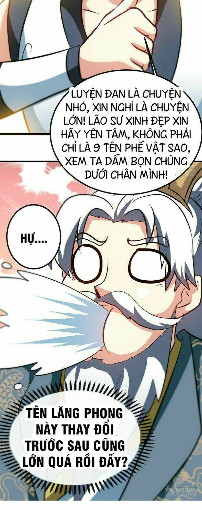 Chương 42 - Trang 5
