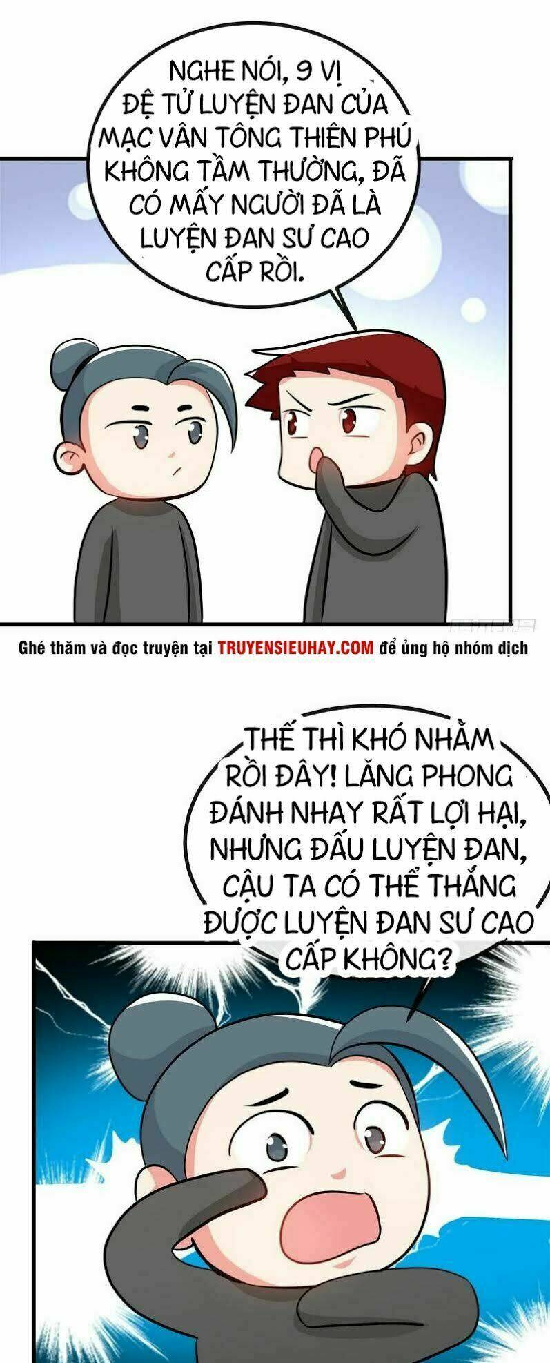 Chương 42 - Trang 6