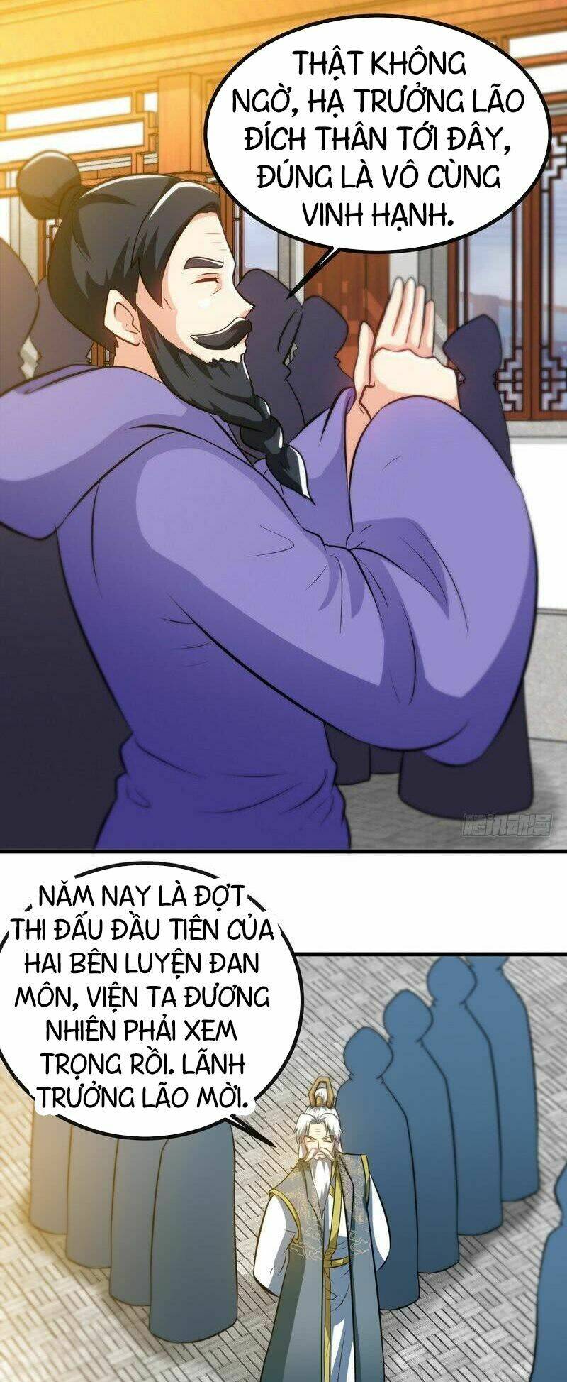 Chương 42 - Trang 8