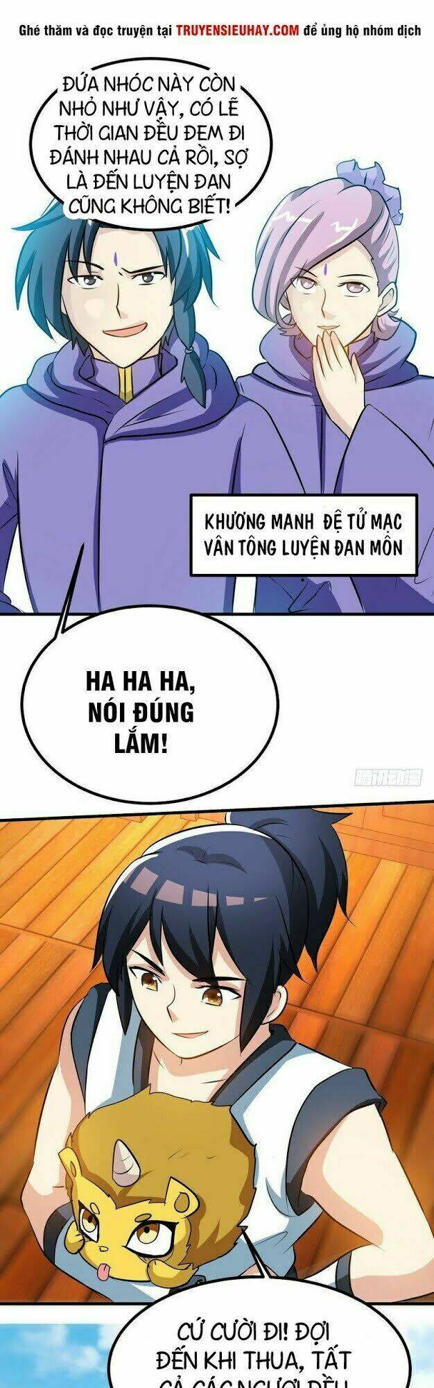 Chương 42 - Trang 10