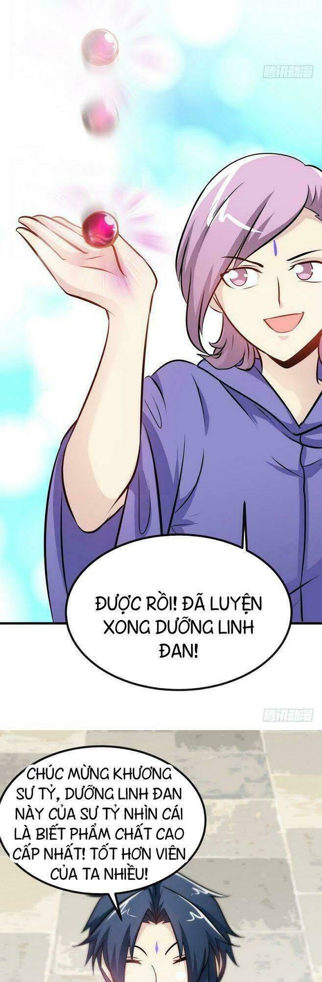 Chương 43 - Trang 13