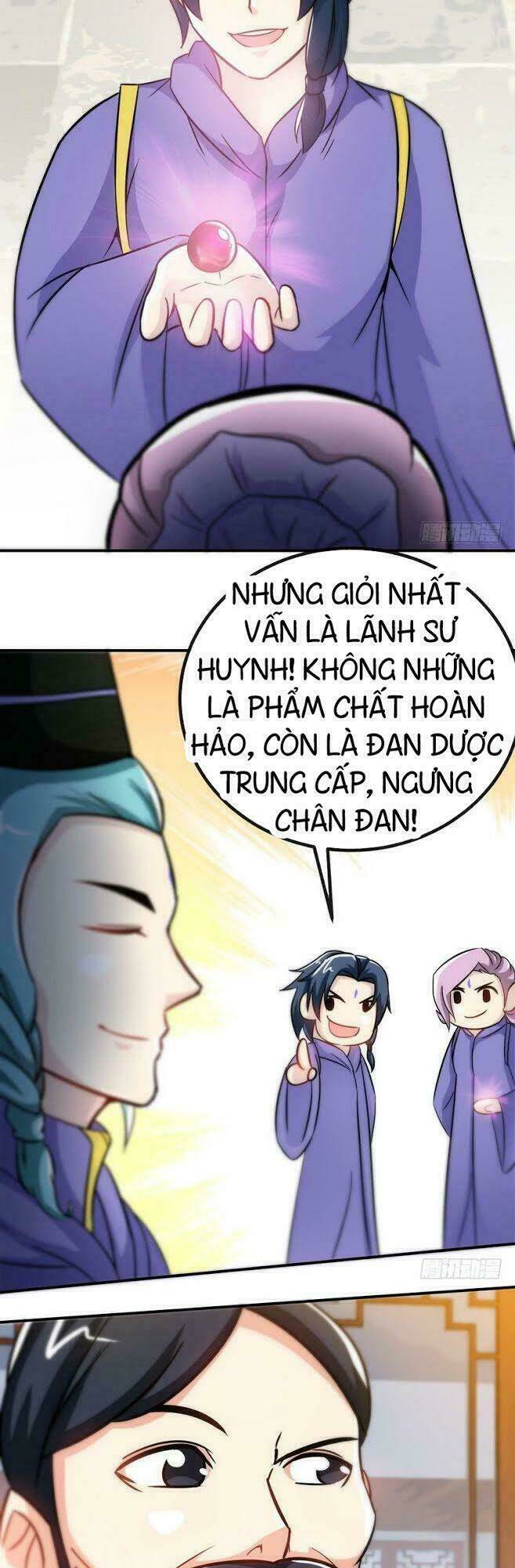 Chương 43 - Trang 14