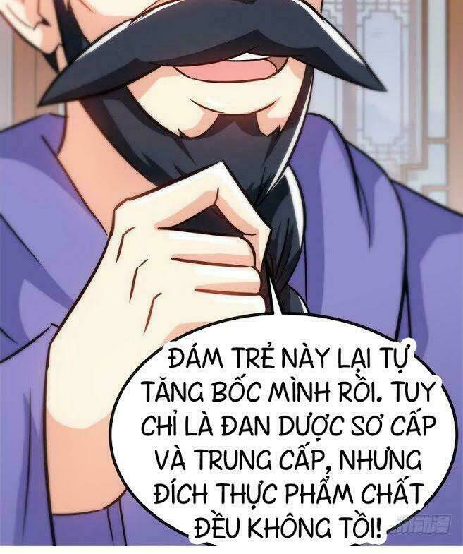 Chương 43 - Trang 15