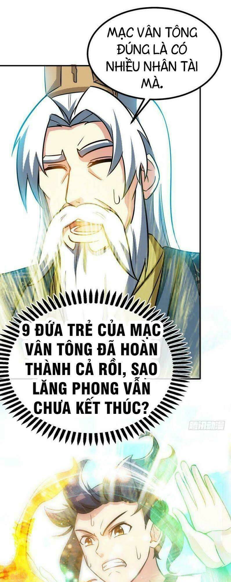 Chương 43 - Trang 16