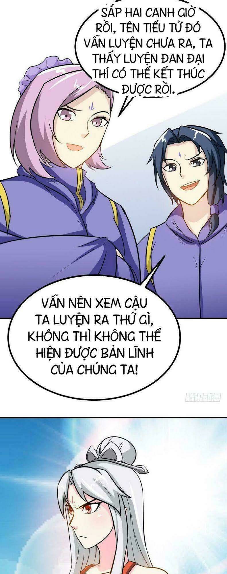 Chương 43 - Trang 18