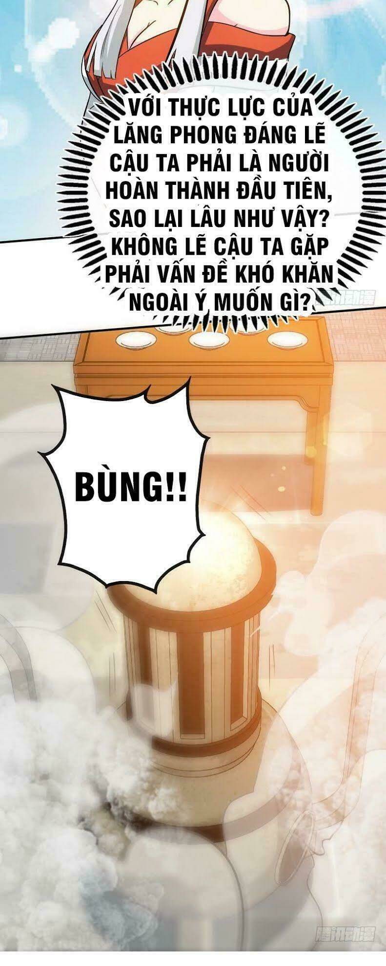Chương 43 - Trang 19