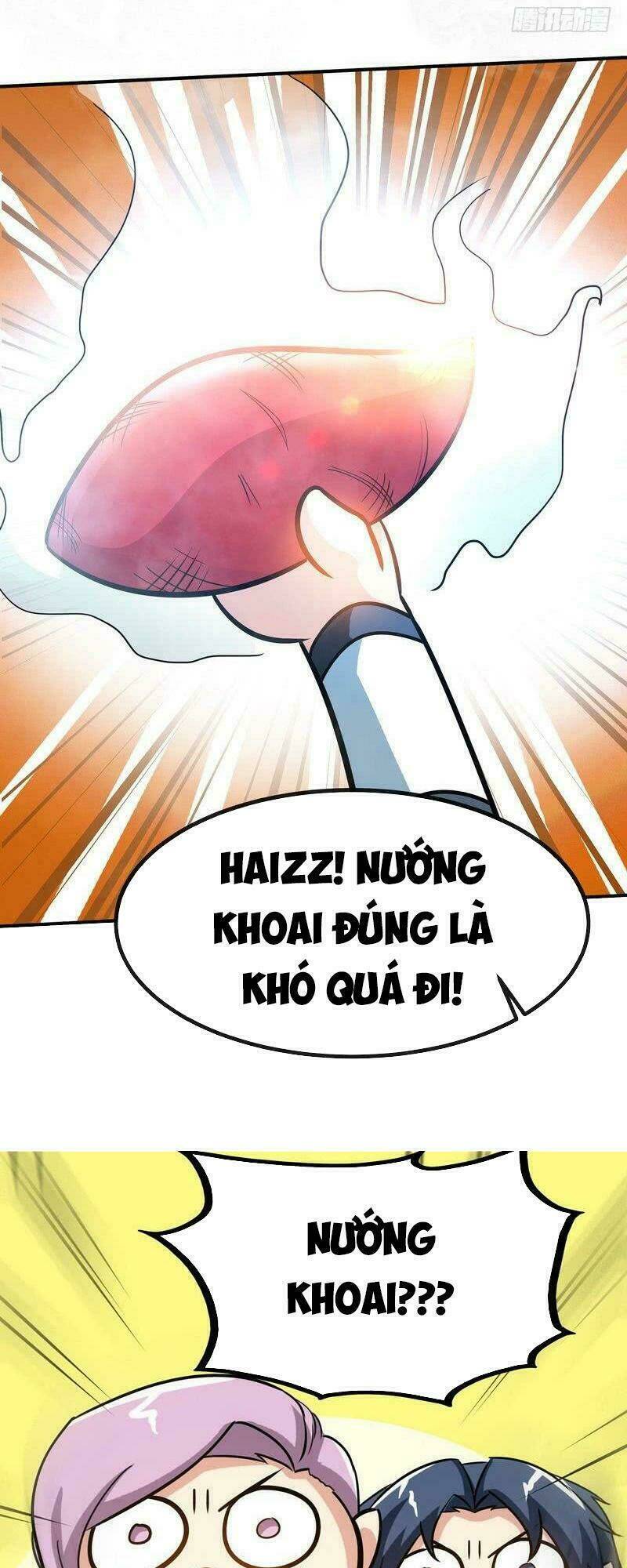 Chương 43 - Trang 22