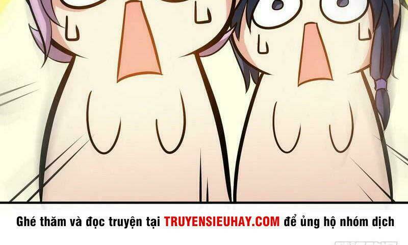 Chương 43 - Trang 23