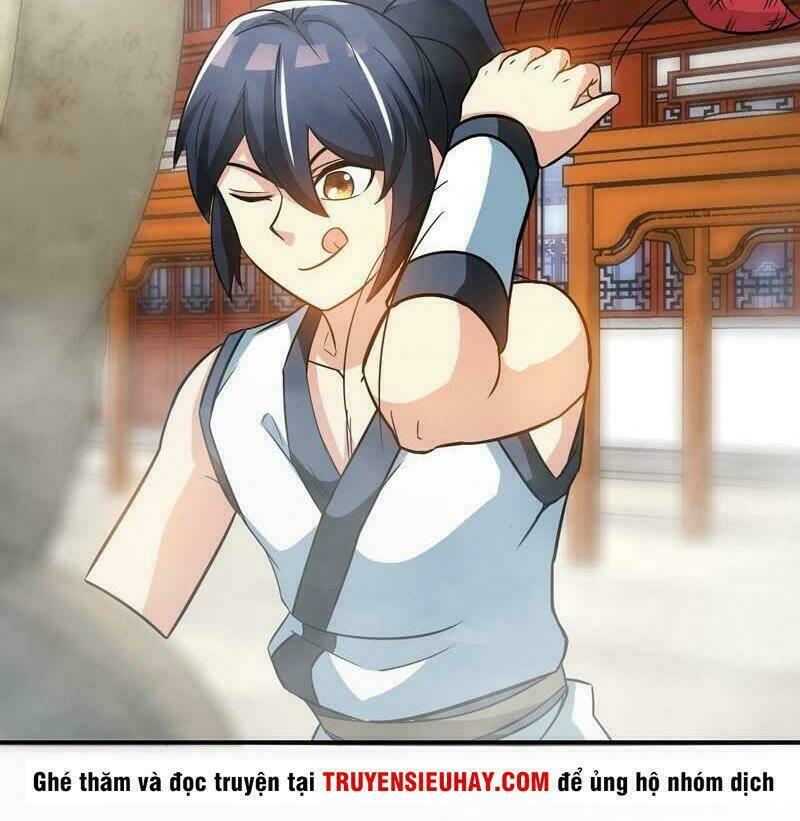 Chương 43 - Trang 25