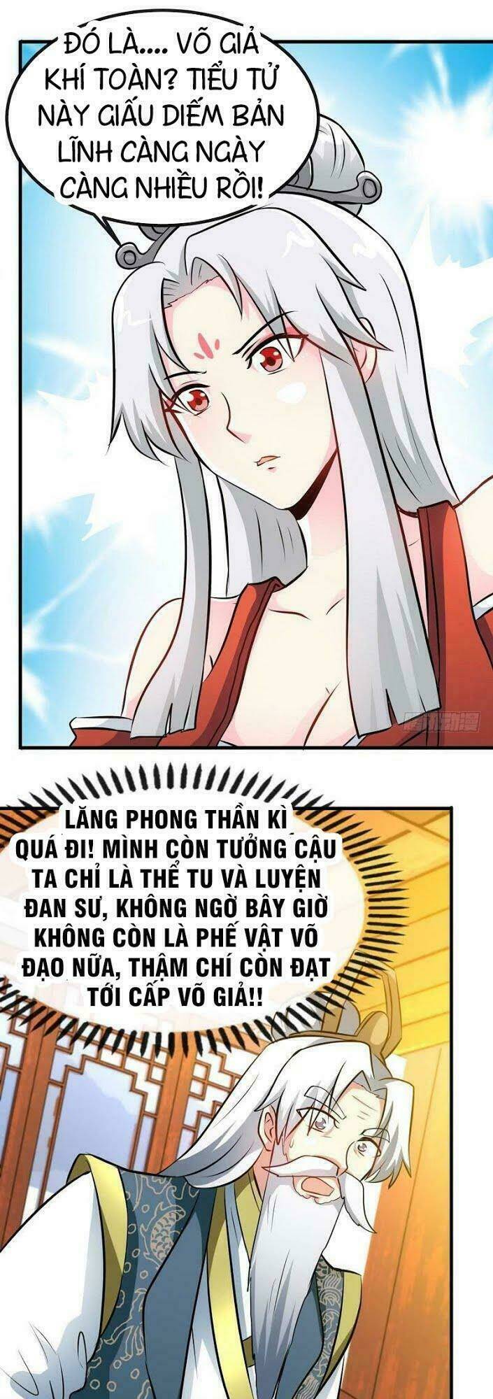 Chương 43 - Trang 7